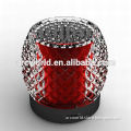 AWS946 Best Quality New Style Bluetooth aux bluetooth speakers